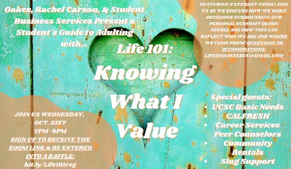 life_101_knowing_what_i_value_20201020.jpg
