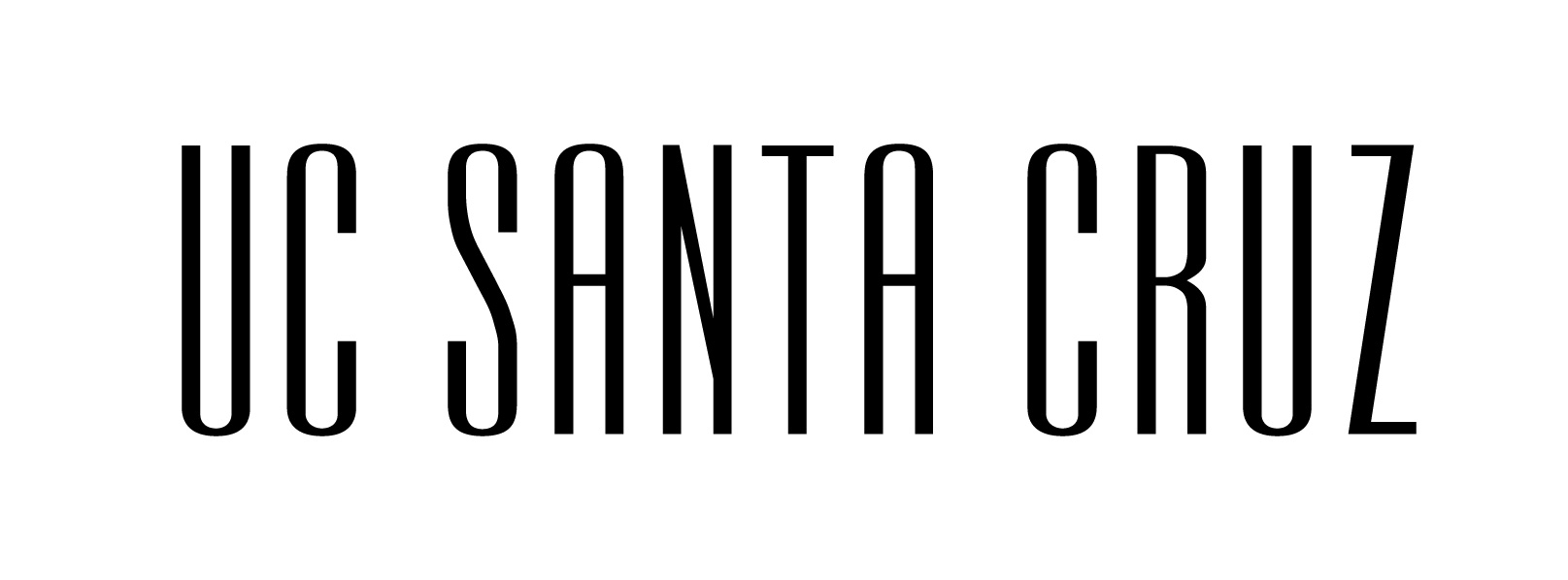 uc-santa-cruz-logo---black.jpg